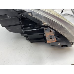 FARO FANALE  ANTERIORE SINISTRO A LED ALFA ROMEO Giulietta Serie (940_) 47932748 ORIGINALE 940B1000 (13in poi )