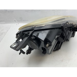 FARO FANALE  ANTERIORE SINISTRO A LED ALFA ROMEO Giulietta Serie (940_) 47932748 ORIGINALE 940B1000 (13in poi )