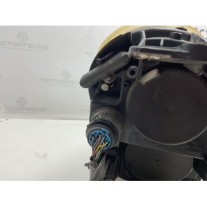 FARO FANALE  ANTERIORE SINISTRO A LED ALFA ROMEO Giulietta Serie (940_) 47932748 ORIGINALE 940B1000 (13in poi )