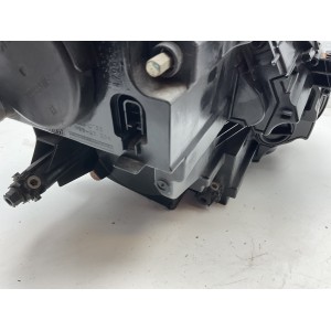 FARO FANALE  ANTERIORE SINISTRO A LED ALFA ROMEO Giulietta Serie (940_) 47932748 ORIGINALE 940B1000 (13in poi )