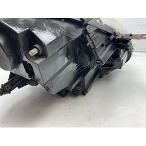 FARO FANALE  ANTERIORE SINISTRO A LED ALFA ROMEO Giulietta Serie (940_) 47932748 ORIGINALE 940B1000 (13in poi )