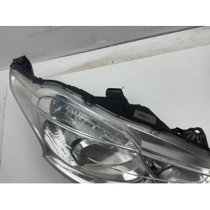 Faro anteriore destro Peugeot 208 (2013/2021)  9802221280