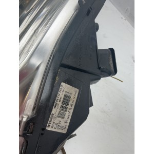 Faro anteriore destro Peugeot 208 (2013/2021)  9802221280