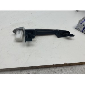 Maniglia esterna anteriore destra Fiat 500L serie   trekking/cross