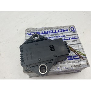 SENSORE RIMBARTATA SMART 451 800 DIESEL 2007-2015 BOSCH A4515420718