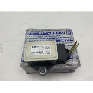 SENSORE RIMBARTATA SMART 451 800 DIESEL 2007-2015 BOSCH A4515420718