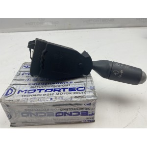 DEVIO TERGICRISTALLO SMART ForTwo  (W450) VDO 993 794 005 (98 03)