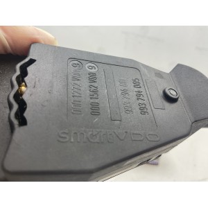 DEVIO TERGICRISTALLO SMART ForTwo  (W450) VDO 993 794 005 (98 03)