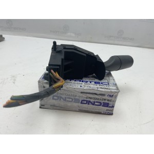DEVIO TERGICRISTALLO SMART ForTwo  (W450) VDO 993 794 005 (98 03)