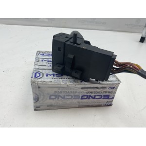 DEVIO TERGICRISTALLO SMART ForTwo  (W450) VDO 993 794 005 (98 03)