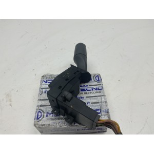 DEVIO TERGICRISTALLO SMART ForTwo  (W450) VDO 993 794 005 (98 03)
