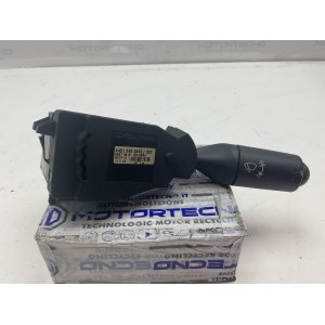 DEVIO TERGICRISTALLO SMART Fortwo Coupé (W451) A451 545 0410/ 003 DELPHI  (07 15)
