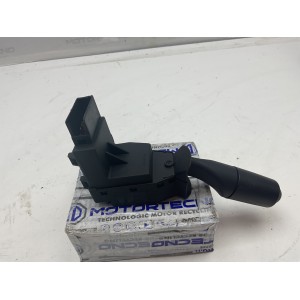 DEVIO TERGICRISTALLO SMART Fortwo Coupé (W451) A451 545 0410/ 003 DELPHI  (07 15)