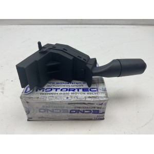 DEVIO TERGICRISTALLO SMART Fortwo Coupé (W451) A451 545 0410/ 003 DELPHI  (07 15)