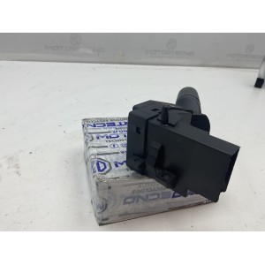 DEVIO TERGICRISTALLO SMART Fortwo Coupé (W451) A451 545 0410/ 003 DELPHI  (07 15)