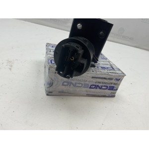 BLOCCHETTO ACCENSIONE FIAT 500 Serie (07 14) CON CHIAVE