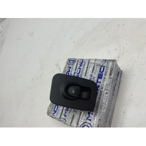 Pulsante interruttore, alza vetri anteriore destro Lancia Y  2003 2006