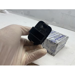 Pulsante interruttore, alza vetri anteriore destro Lancia Y  2003 2006
