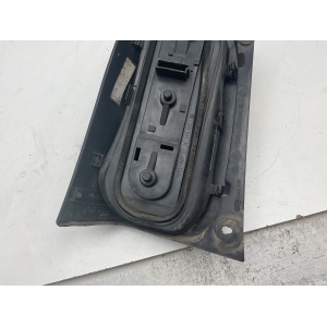 STOP FANALE POSTERIORE DESTRO SMART ForTwo Coupé (W450) 253042r (98 03) versione nera