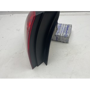 STOP FANALE POSTERIORE SINISTRO VOLKSWAGEN Golf 5 Berlina 1K6 945 095 G (03 08) ORIGINALE VALEO