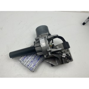PIANTONE STERZO CITY FIAT Tipo berlina 5p 59326440 (15 20)