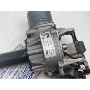 PIANTONE STERZO CITY FIAT Tipo berlina 5p 59326440 (15 20)