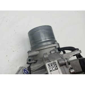 PIANTONE STERZO CITY FIAT Tipo berlina 5p 59326440 (15 20)