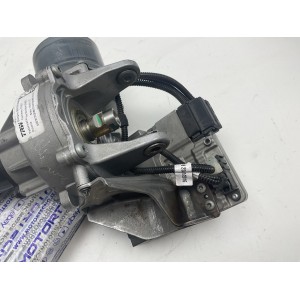 PIANTONE STERZO CITY FIAT Tipo berlina 5p 59326440 (15 20)