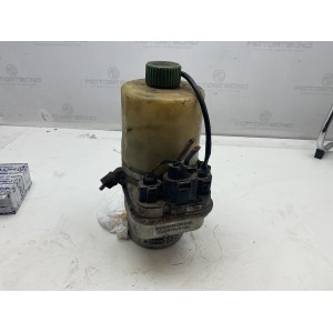 POMPA IDROGUIDA VOLKSWAGEN Polo 5° Serie 6R0423156A Diesel 1600 (09 17)