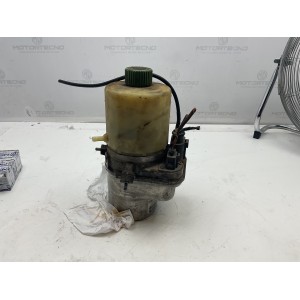 POMPA IDROGUIDA VOLKSWAGEN Polo 5° Serie 6R0423156A Diesel 1600 (09 17)