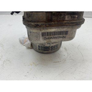 POMPA IDROGUIDA VOLKSWAGEN Polo 5° Serie 6R0423156A Diesel 1600 (09 17)