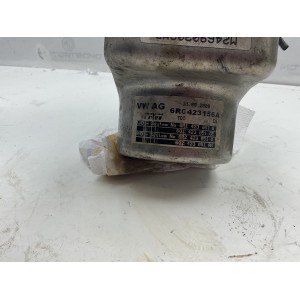 POMPA IDROGUIDA VOLKSWAGEN Polo 5° Serie 6R0423156A Diesel 1600 (09 17)