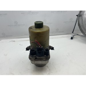 POMPA SERVOSTERZO AUDI A2 Serie (8Z0) 8Z0423156R AMF diesel 1422 (00 05)