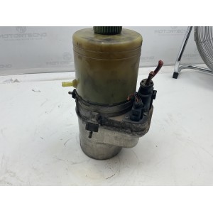 POMPA SERVOSTERZO AUDI A2 Serie (8Z0) 8Z0423156R AMF diesel 1422 (00 05)