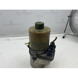 POMPA SERVOSTERZO AUDI A2 Serie (8Z0) 8Z0423156R AMF diesel 1422 (00 05)