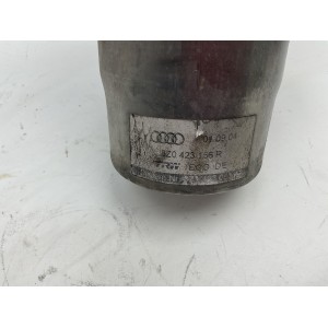 POMPA SERVOSTERZO AUDI A2 Serie (8Z0) 8Z0423156R AMF diesel 1422 (00 05)