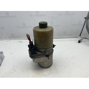 POMPA SERVOSTERZO AUDI A2 Serie (8Z0) 8Z0423156R AMF diesel 1422 (00 05)