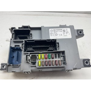 BODY COMPUTER FIAT Panda 3° Serie 00519333540 (12 in poi )