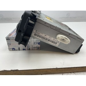 AUTORADIO SMART Forfour 1° Serie BE 6085 (04al06) senza codice di sblocco