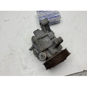 COMPRESSORE ARIA CONDIZIONATA CLIMA A/C PER CITROEN C1 1° SERIE DIESEL 1400 (05 08)
