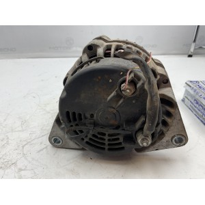 ALTERNATORE OPEL Agila 2° Serie Z12XE Benzina 1200 2004 2008