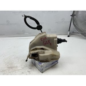 SERRATURA ANTERIORE DESTRA VOLKSWAGEN Golf 5 Berlina 3D1837016AC BCA (03 08) 6 pin