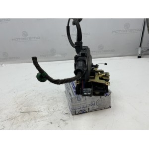 SERRATURA ANTERIORE SINISTRA VOLKSWAGEN Golf 5 Berlina (03 08) 7 pin