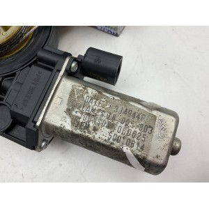 CREMAGLIERA MOTORINO ALZA CRISTALLO ANTERIORE SINISTRO PER FORD KA SERIE (CCU) (08 18)