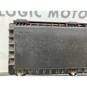 55180540 SCATOLA FILTRO ARIA FIAT DOBLO 1.3 66KW D 5M (2011)