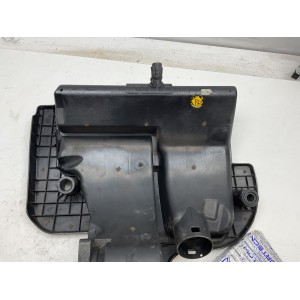 55180540 SCATOLA FILTRO ARIA FIAT DOBLO 1.3 66KW D 5M (2011)