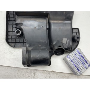 55180540 SCATOLA FILTRO ARIA FIAT DOBLO 1.3 66KW D 5M (2011)