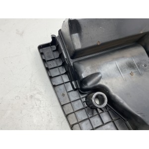 55180540 SCATOLA FILTRO ARIA FIAT DOBLO 1.3 66KW D 5M (2011)
