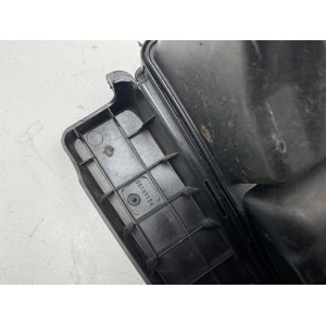 55180540 SCATOLA FILTRO ARIA FIAT DOBLO 1.3 66KW D 5M (2011)