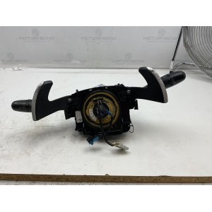 DEVIOLUCI CITROEN C3 Serie 96667324xt CON PALETTE PER CAMBIO MARCIA  (09 15)